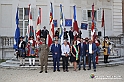 VBS_1521 - 315.mo_Anniversario_Battaglia_di_Torino_del_1706